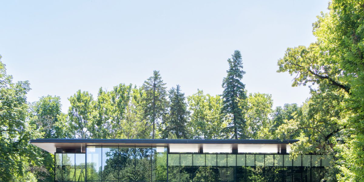 01_HERO_Stirbei-pavilions_photo-by_Madalina-Rosca-137