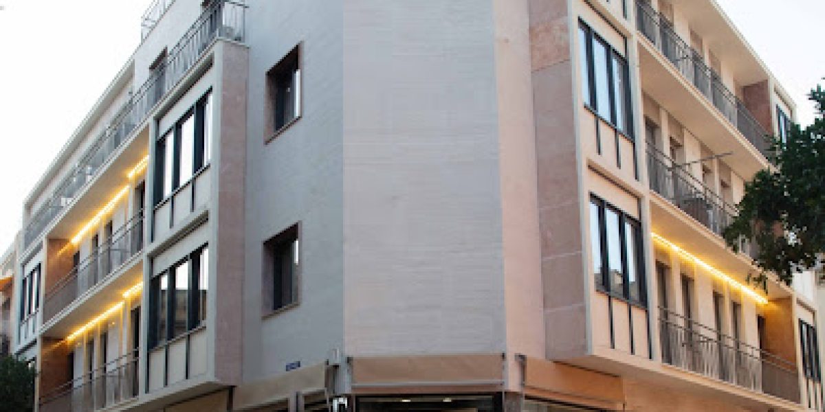 099A0171-Nicosia-Offices
