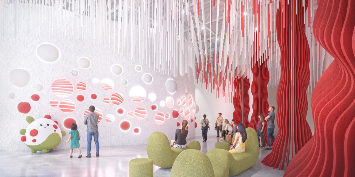 Bulgaria-Expo-2025-Interior