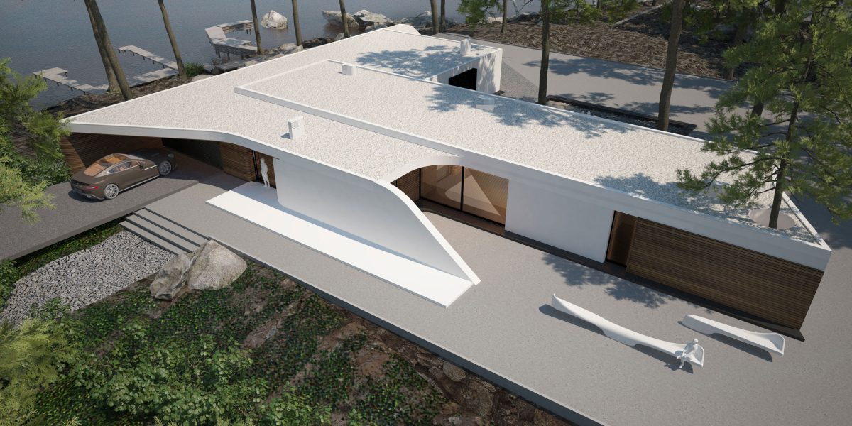Cojusna-Residence_HERO-image
