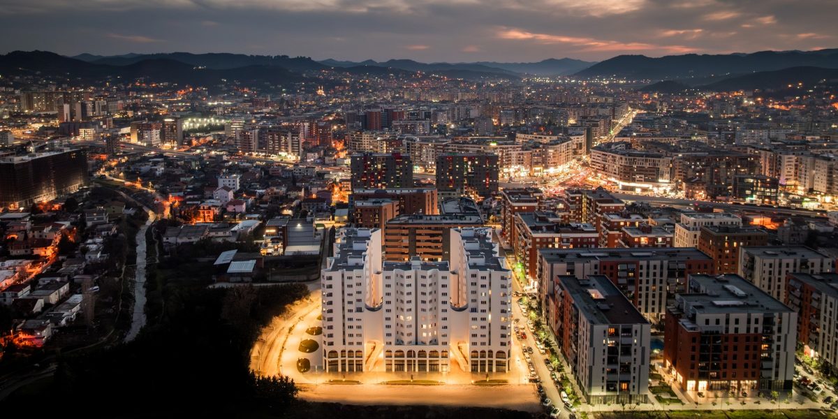 DJI_0095