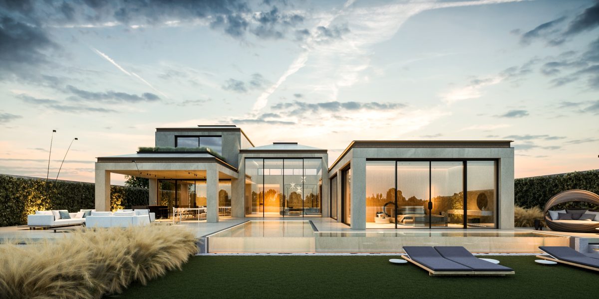 HERO-HOUSE-HA20.2