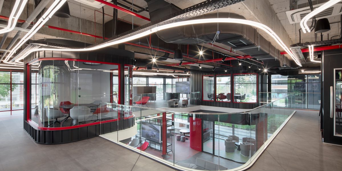 HERO-bosch-living-lab-ipa-architecture-and-more