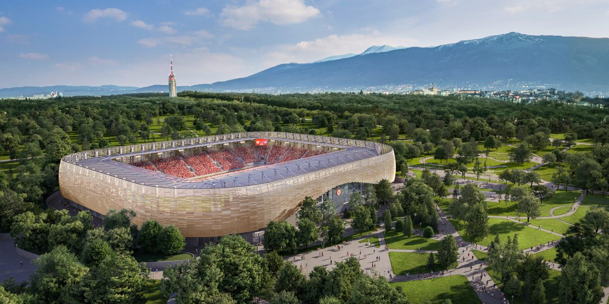 HERO-bulgarian-army-stadium-reconstruction-ipa-architecture-and-more