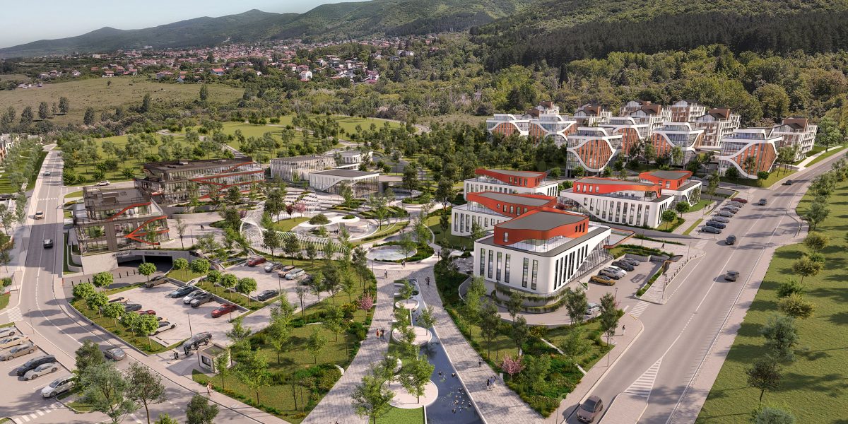 HERO-ipa-architecture-and-more-lozen-tech-park