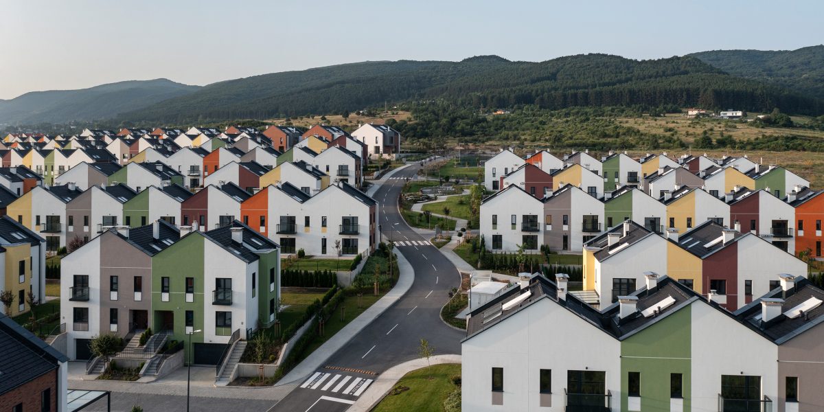 HERO-residential-park-lozen-ipa-architecture-and-more