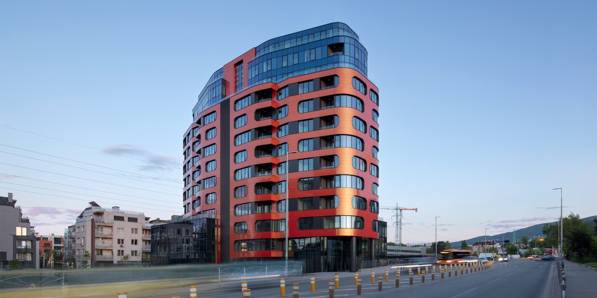 HERO-stellar-residential-building-ipa-architecture-and-more