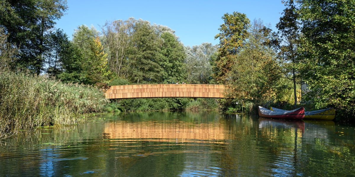 HERO_The-Pedestrian-Bridge-across-the-River-Rinza_Photo_Miran-Kambic