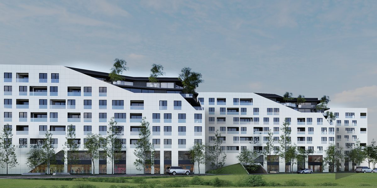 Hero-photo-URBAN-RESIDENCE