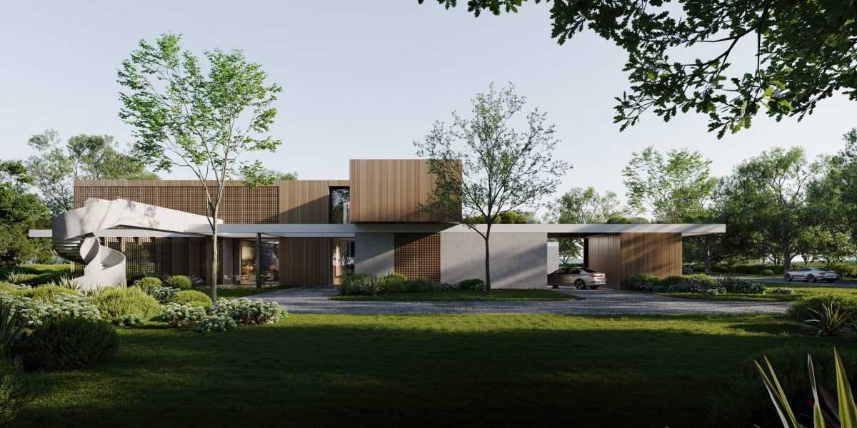 MAPA_Villa-K_CGI041111