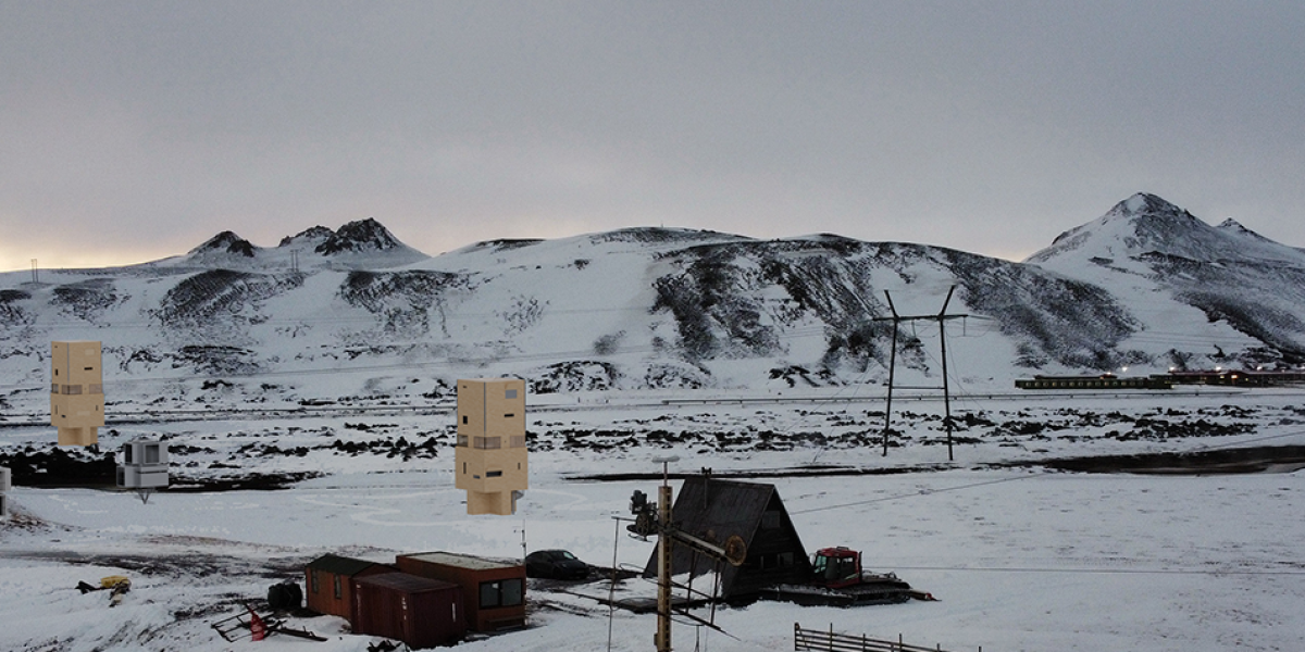 Modular-Ski-Cabins-Cover