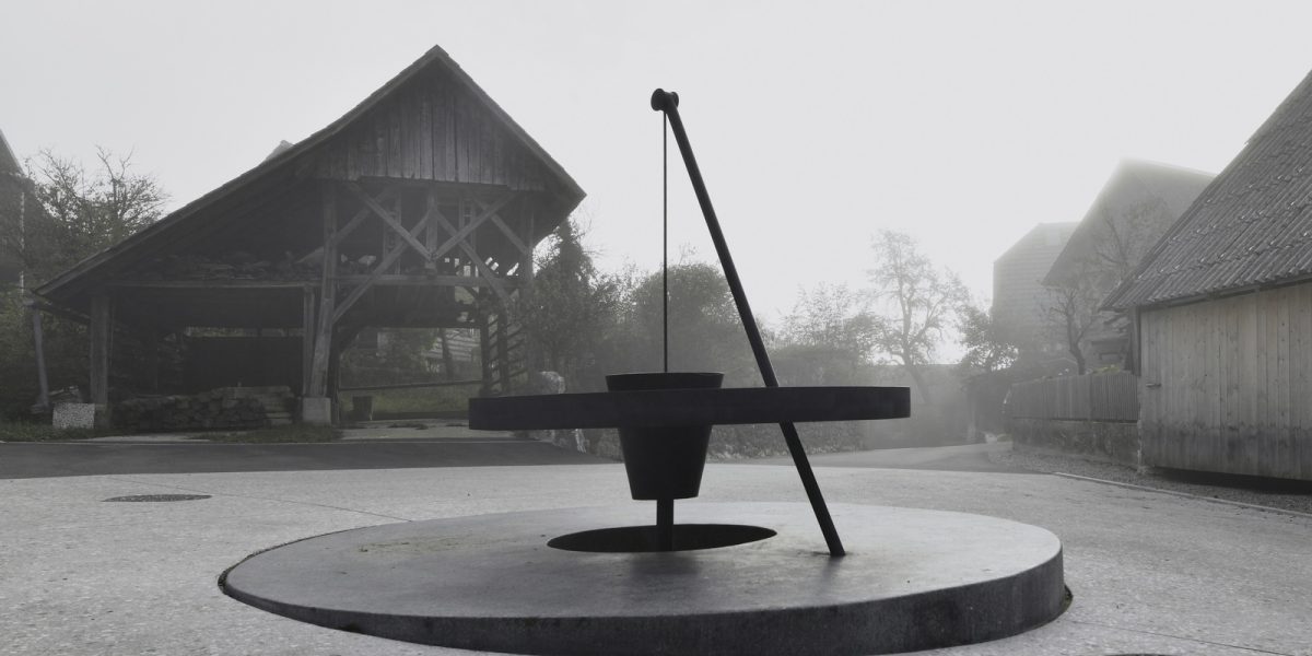 OFIS_OLD-WATER-WELL_PHOTO@TOMAZ-GREGORIC_04