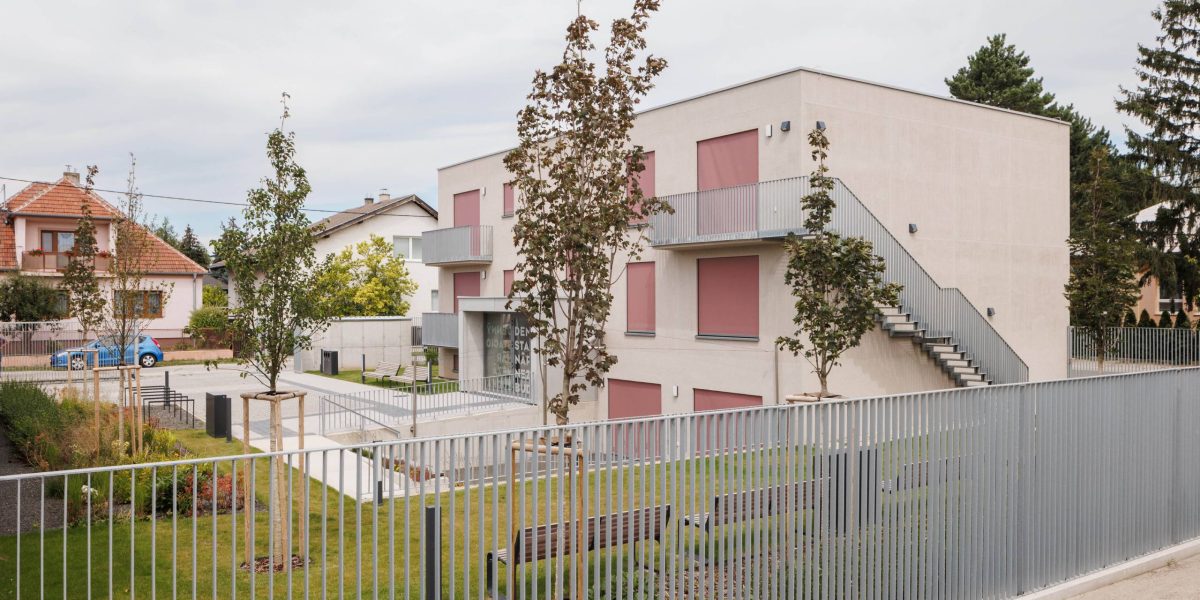 Social-Services-Home-Nezabudka