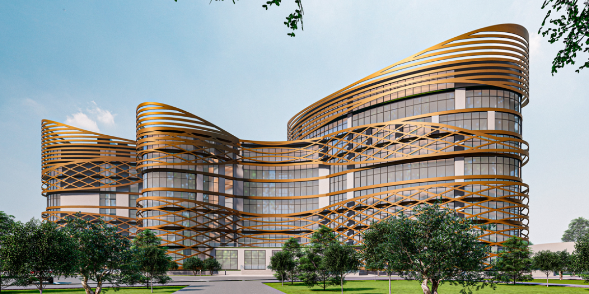 University-of-Art-and-Design-in-Qonaev-city
