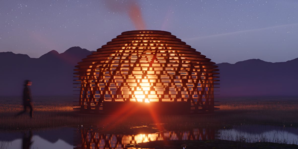 WOODEN-YURT_HERO