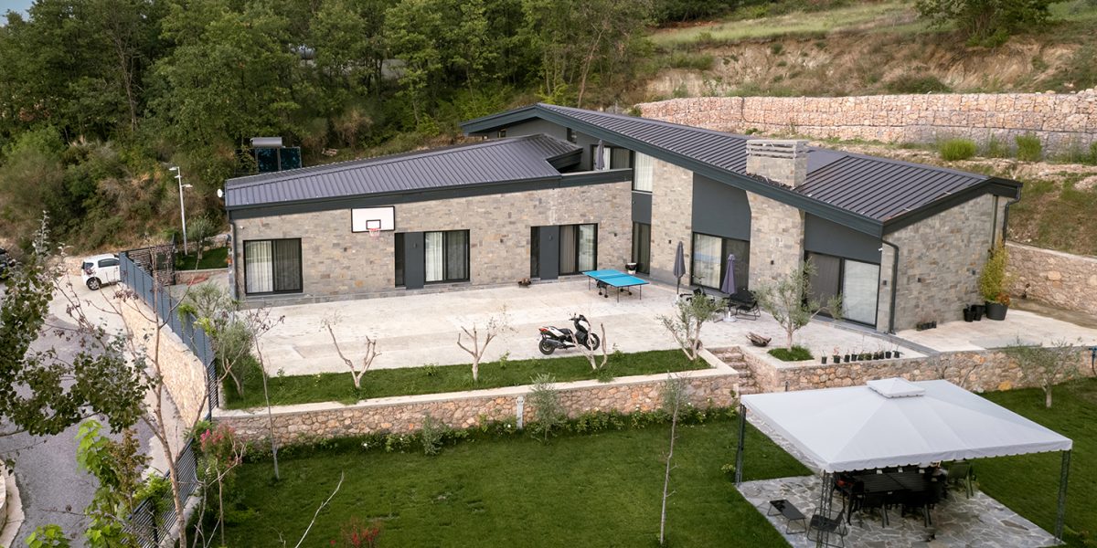 avatelier-1-redi-5av