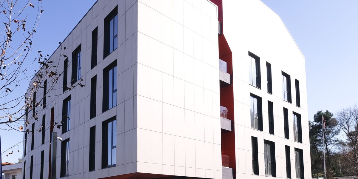 avatelier-ambasada-e-paqes-1