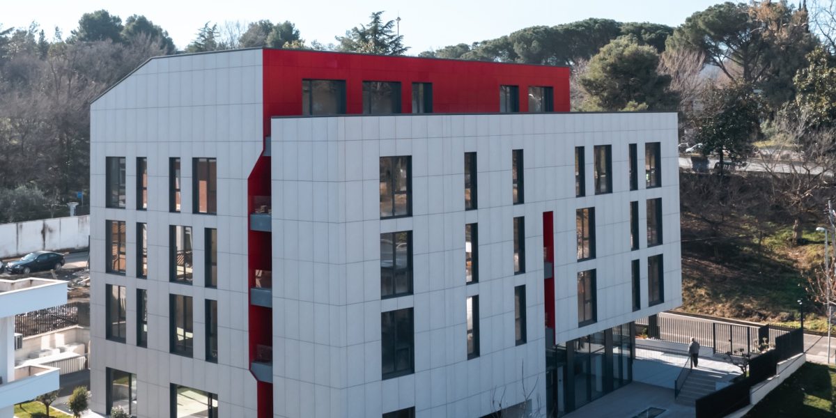 avatelier ambasada e paqes 7