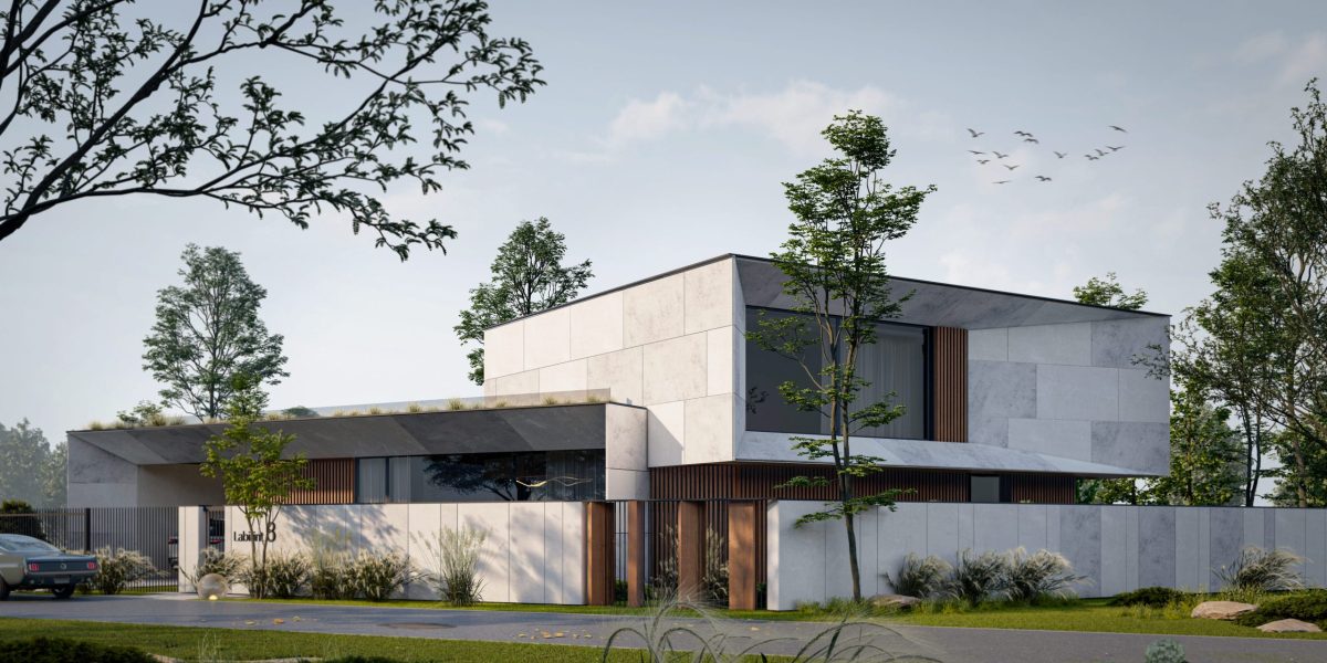 render11-1